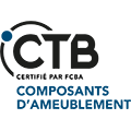 Certification qualité CTB