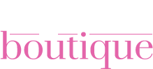 JMA - Boutique