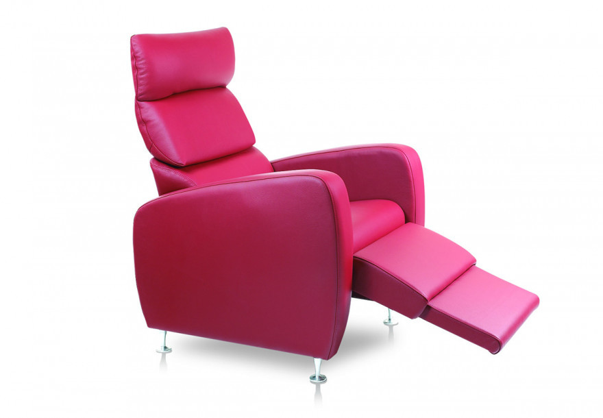 Fabricant de mousse pour fauteuil de repos